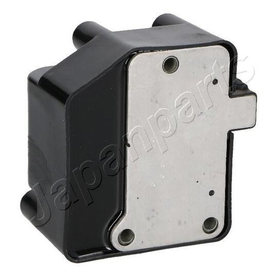 BO-005 - Ignition coil 