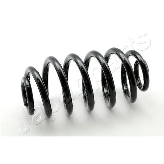 ZC6364J - Suspension Spring 