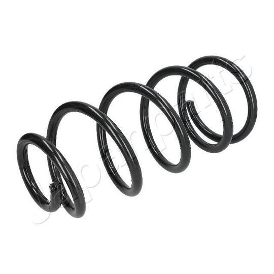 ZC4100A - Suspension Spring 