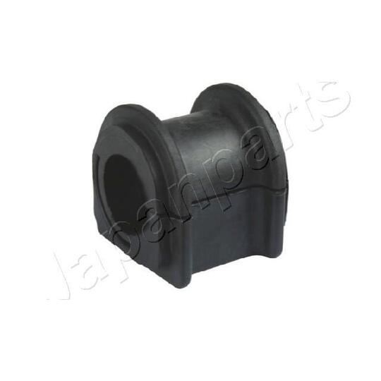 RU-2775 - Bearing Bush, stabiliser 