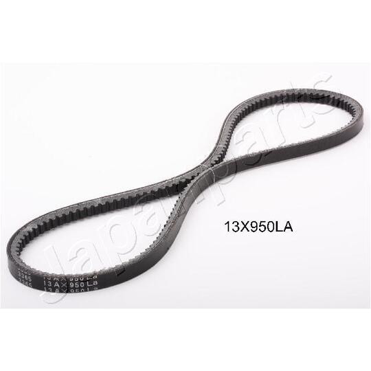 DT-13X950LA - V-Belt 