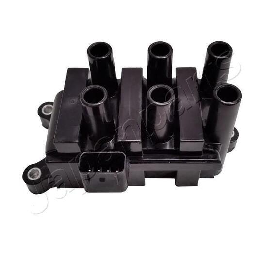 BO-0311JM - Ignition coil 