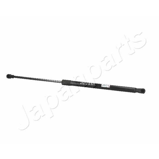 ZS09178 - Gas Spring, boot-/cargo area 