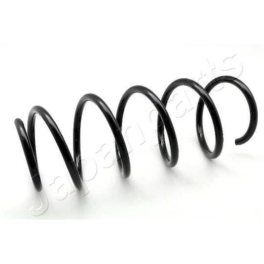 ZC3288H - Suspension Spring 