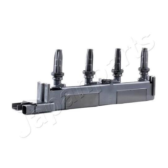 BO-0606JM - Ignition coil 