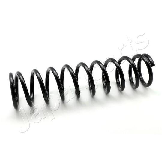 ZC5195A - Suspension Spring 