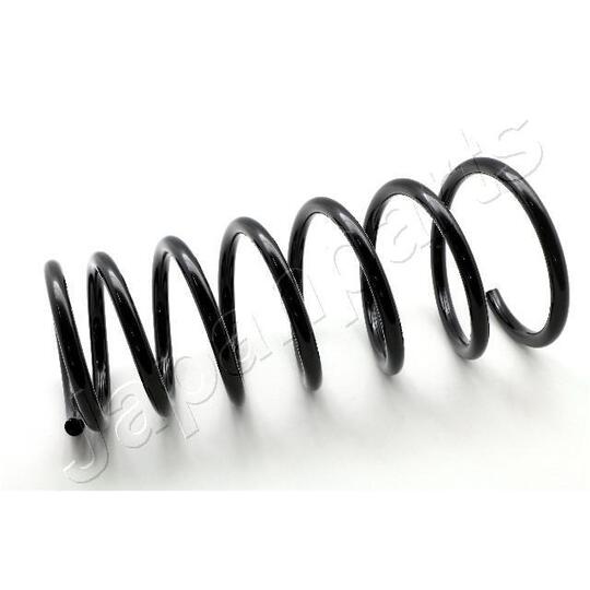 ZC3992A - Suspension Spring 