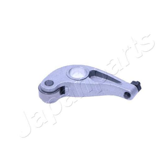 BZ-DW003 - Rocker Arm, engine timing 