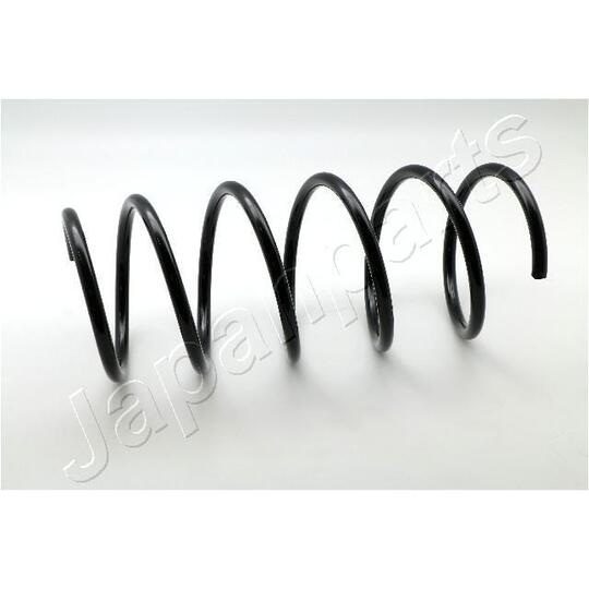 ZC1131A - Suspension Spring 