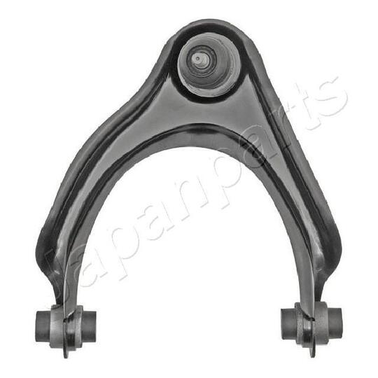 BS-476R - Track Control Arm 