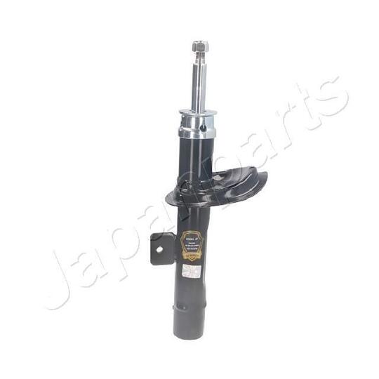 MM-00111 - Shock Absorber 