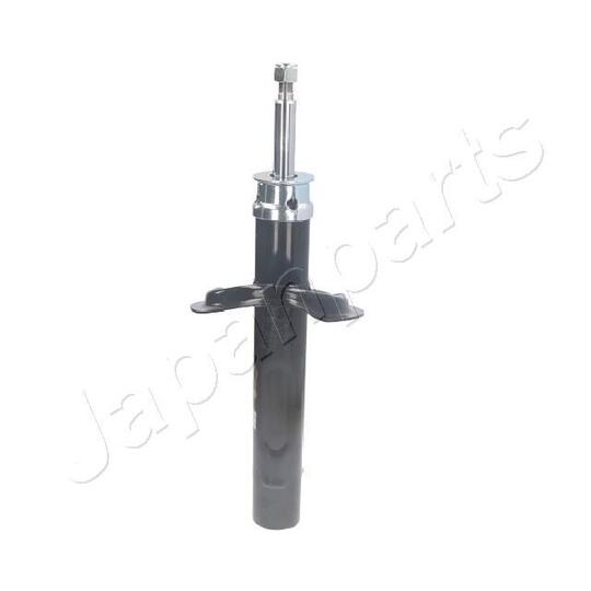 MM-00111 - Shock Absorber 