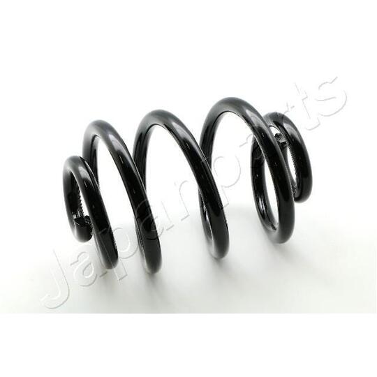 ZC5152X - Suspension Spring 