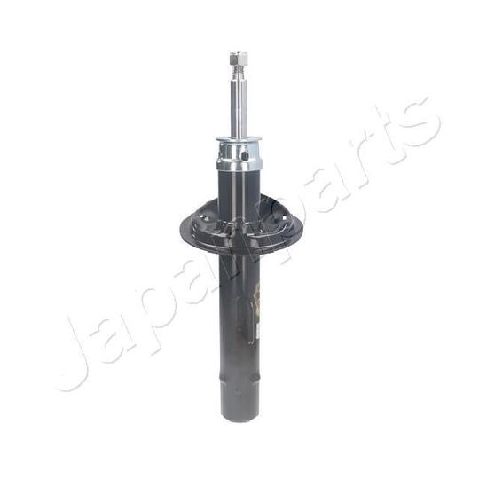 MM-00111 - Shock Absorber 