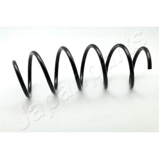 ZC2624H - Suspension Spring 