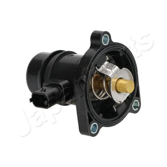 VT-0400 - Thermostat, coolant 