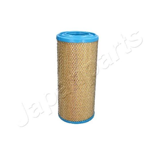 FA-0238JM - Air filter 