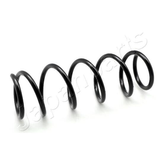 ZC1341A - Suspension Spring 