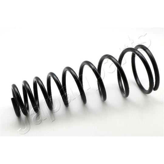 ZC2768I - Suspension Spring 