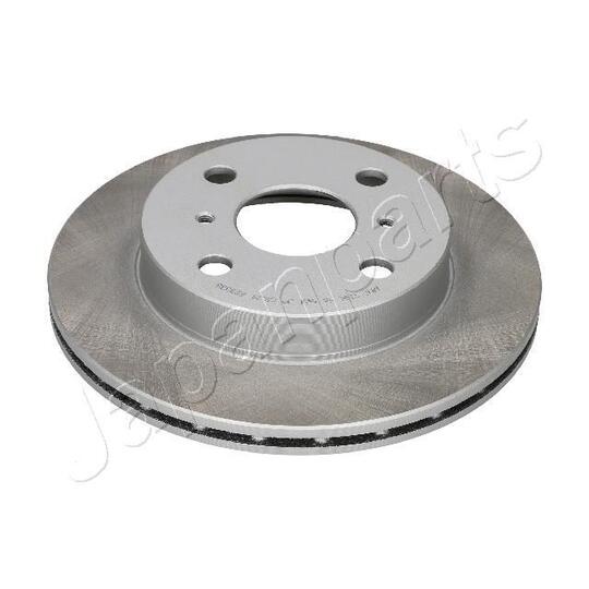 DI-244C - Brake Disc 