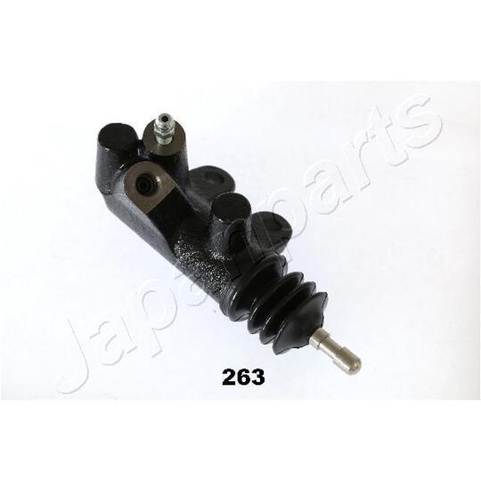 CY-263 - Slave Cylinder, clutch 