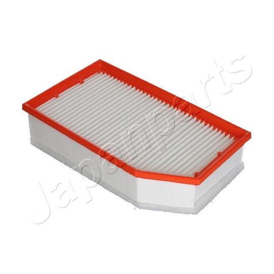 FA-930S - Air filter 