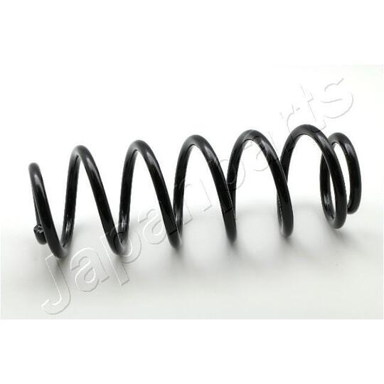 ZC6101H - Suspension Spring 