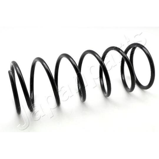 ZC3753A - Suspension Spring 