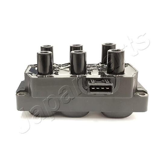 BO-0417JM - Ignition coil 