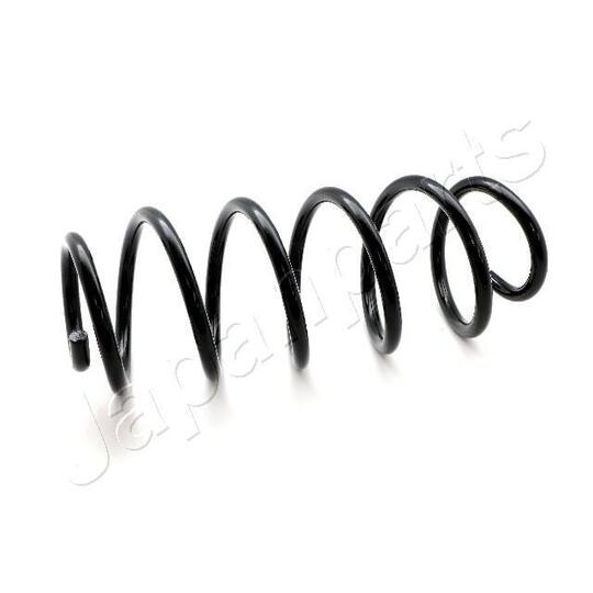 ZC3381A - Suspension Spring 