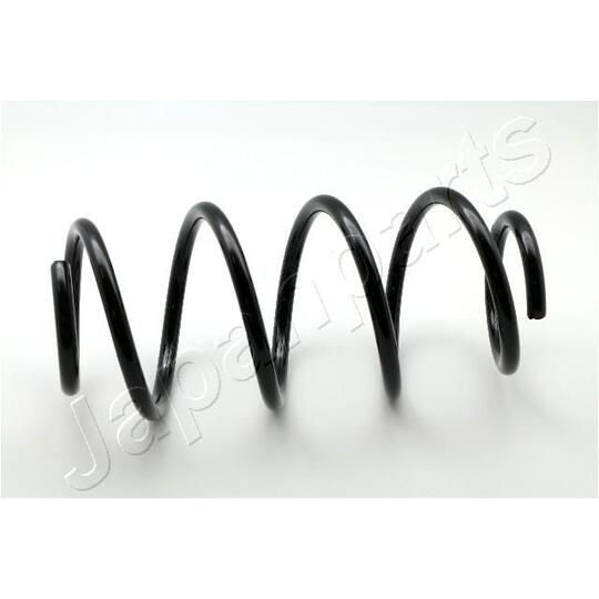 ZC3550H - Suspension Spring 
