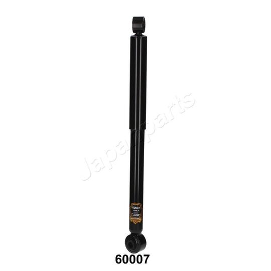 MM-60007 - Shock Absorber 