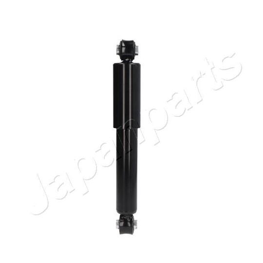 MM-00184 - Shock Absorber 