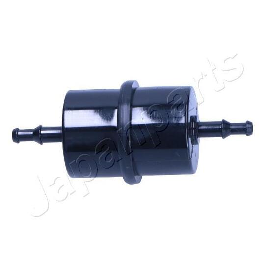 FC-MC02 - Fuel filter 