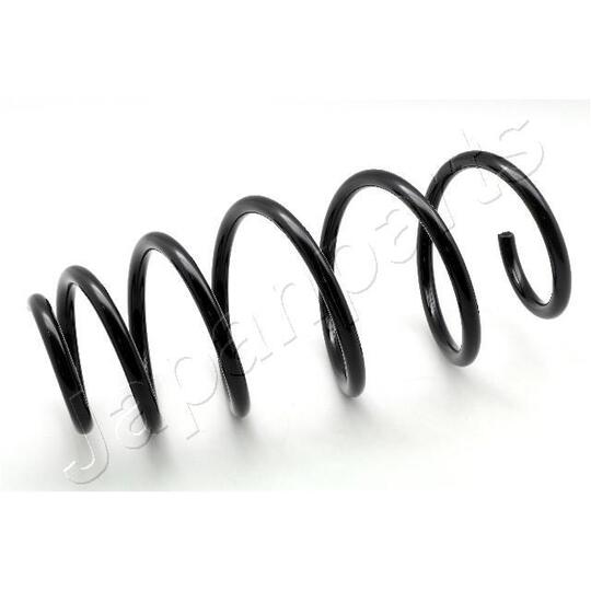 ZC3960A - Suspension Spring 