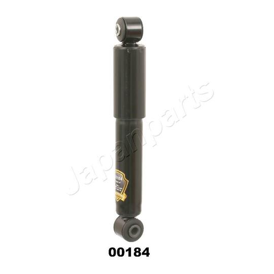 MM-00184 - Shock Absorber 