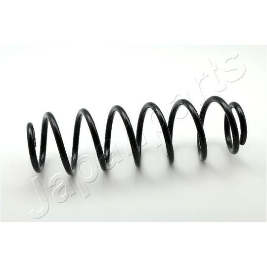 ZC6970A - Suspension Spring 