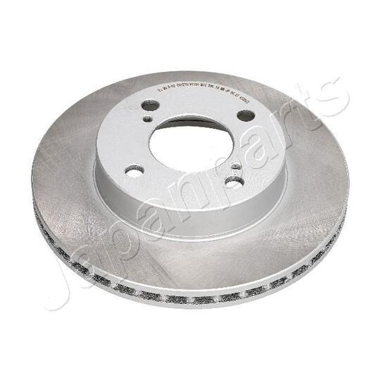 DI-829C - Brake Disc 