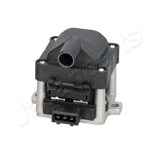 BO-0900JM - Ignition coil 