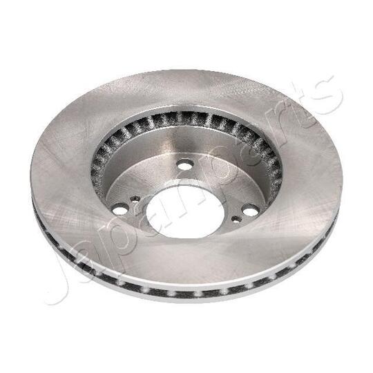 DI-829C - Brake Disc 