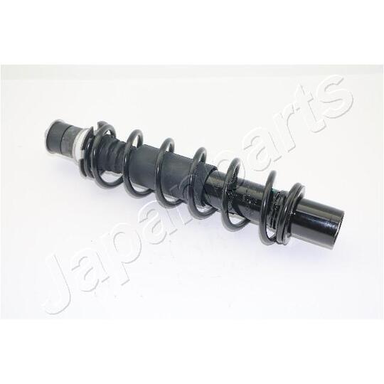 MM-01150 - Shock Absorber 