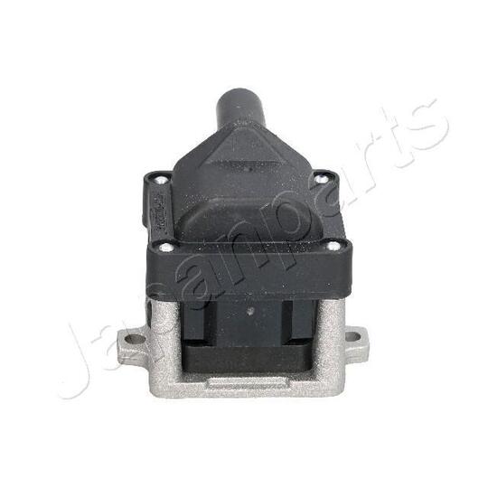 BO-0900JM - Ignition coil 