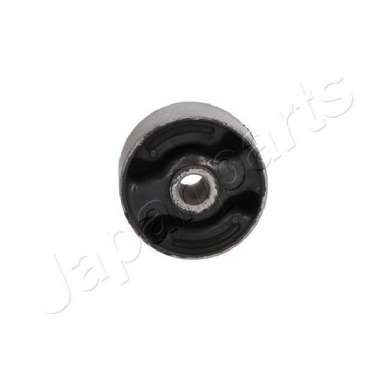 RU-H204 - Control Arm-/Trailing Arm Bush 