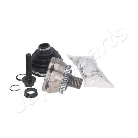 GI-0011 - Joint Kit, drive shaft 