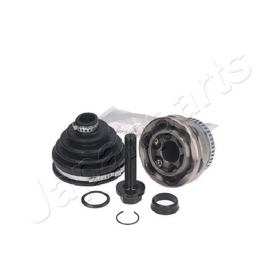 GI-0011 - Joint Kit, drive shaft 