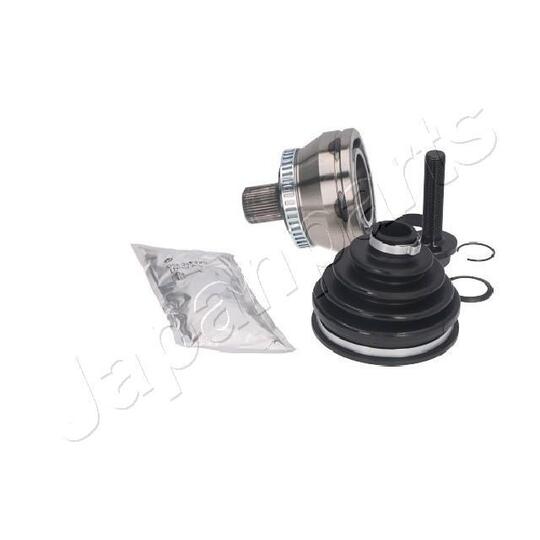 GI-0011 - Joint Kit, drive shaft 