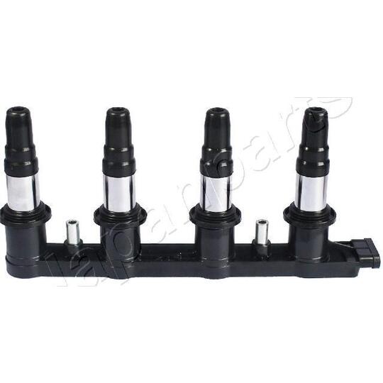 BO-W13 - Ignition coil 