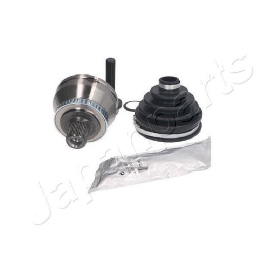 GI-0011 - Joint Kit, drive shaft 