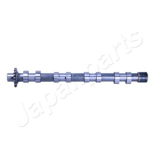 AA-FI001 - Camshaft 