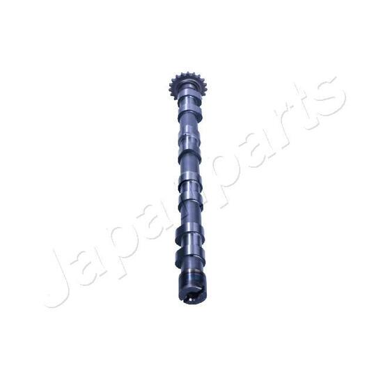 AA-FI001 - Camshaft 